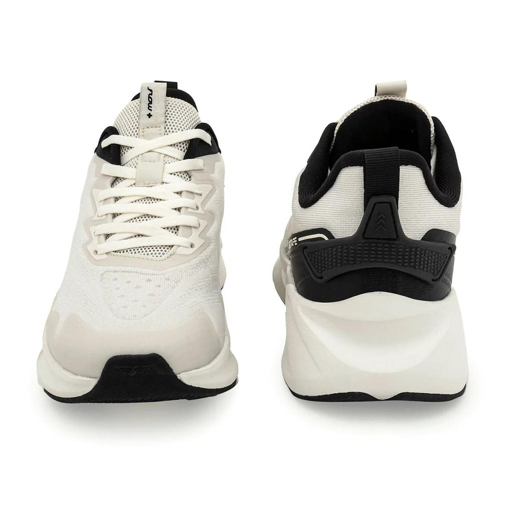 Men's Athleisure Sports Shoes for Everyday Comfort — photo 4