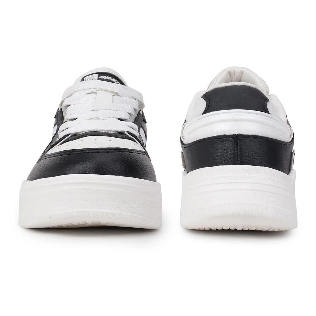 Sneakers for Men SM 1023 — photo 5