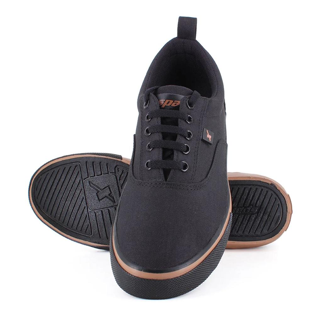 SPARX Casual Shoes for Men SM 732 — photo 2
