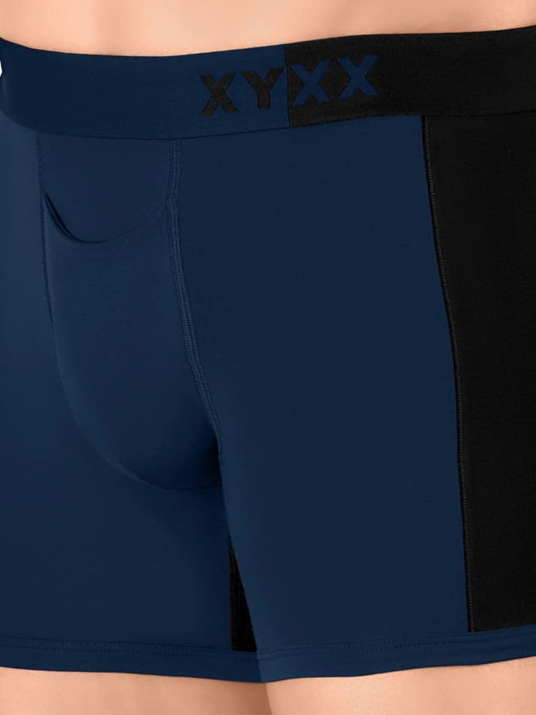 Dualist Modal Trunks Pack of 2 — photo 5