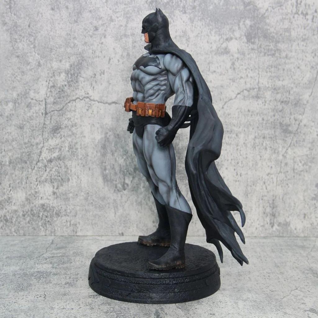 Cool Bat Superhero Figure | Jumbo SuperHero Figure (38 cm) — photo 3