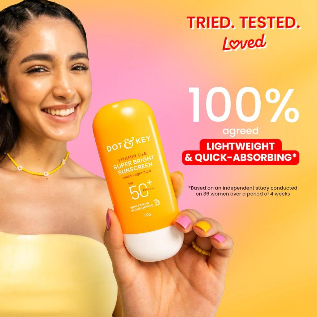 Moisturize & Protect Power Duo — photo 6