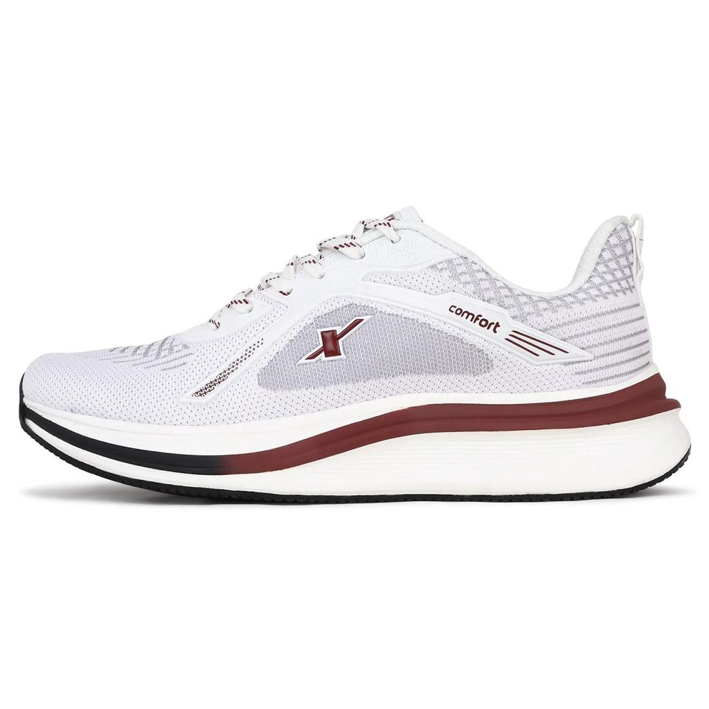 Sparx Shoes for Men SM 1060 — photo 4