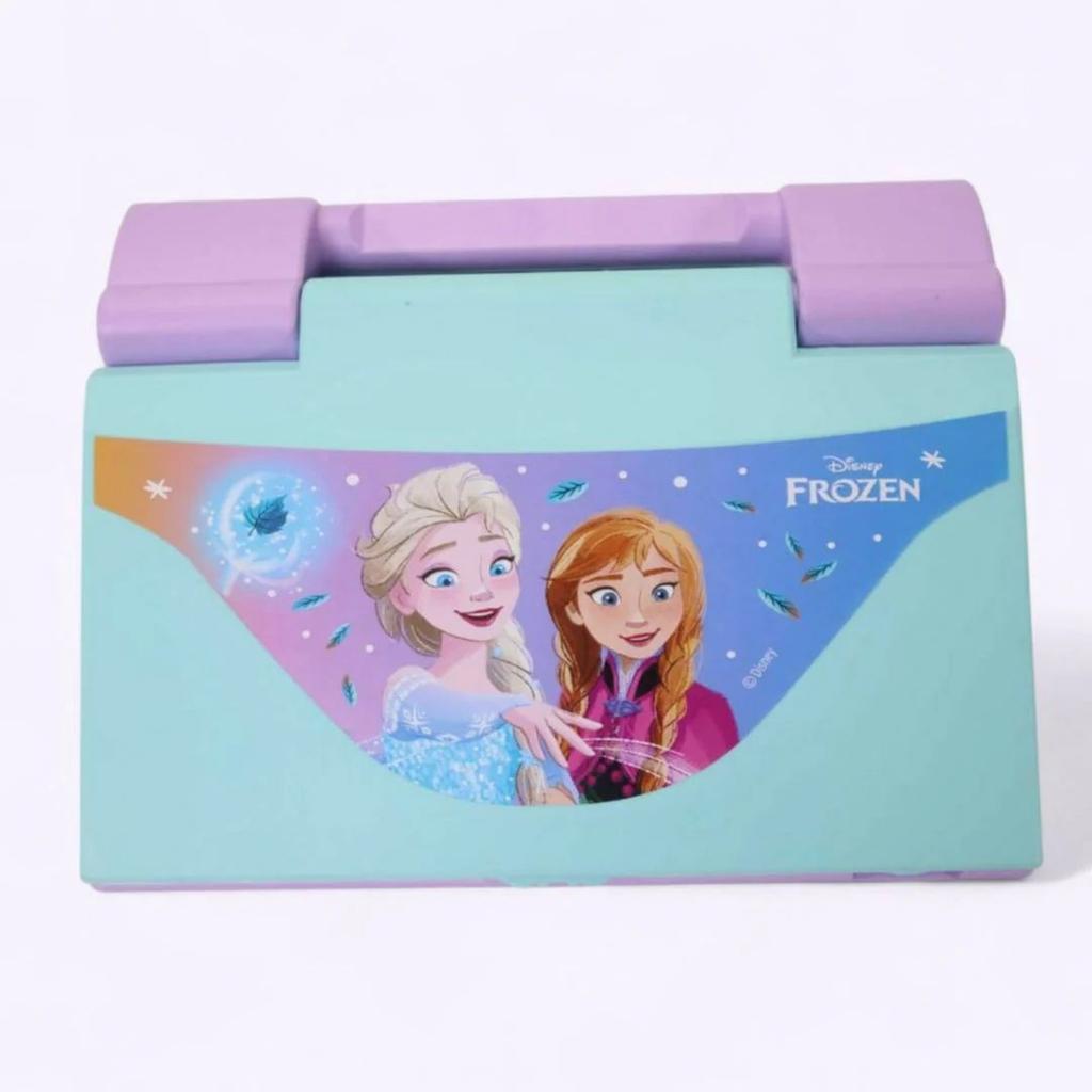 English Learning Laptop Toy - Official Licensed Disney Toy — photo 3