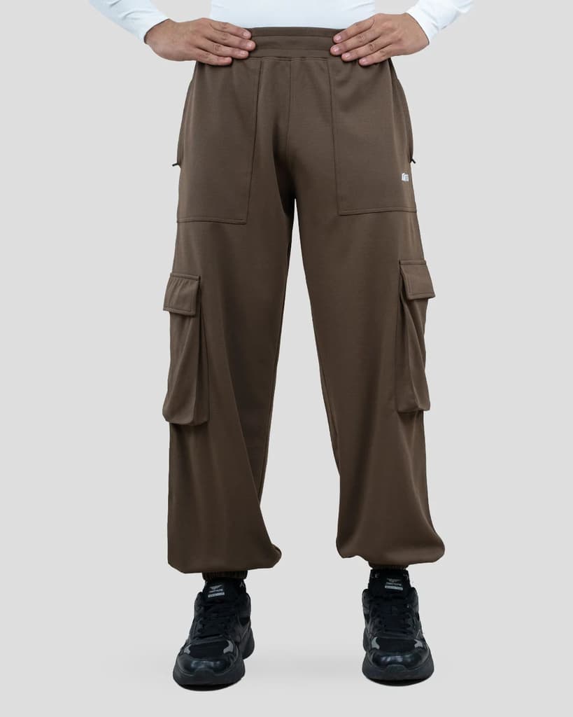 Rift Cargo Pant — photo 3