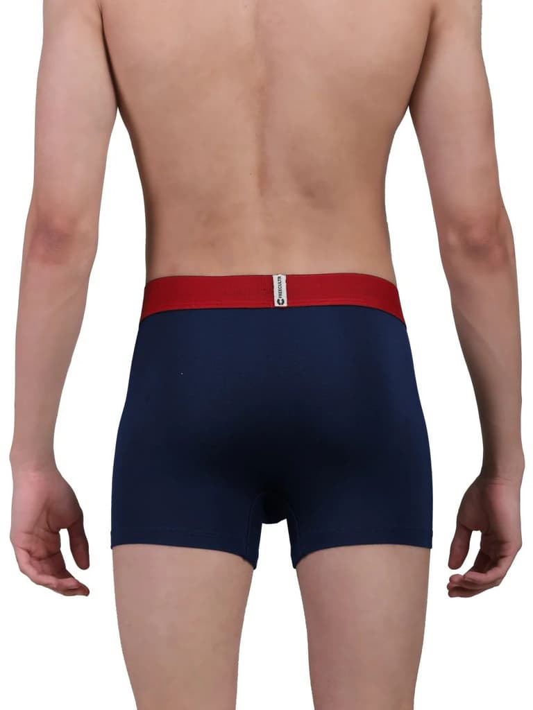 Luxury Limited Edition - Men's Anti-Bacterial Micro Modal Trunk (Pack of 1) — photo 3