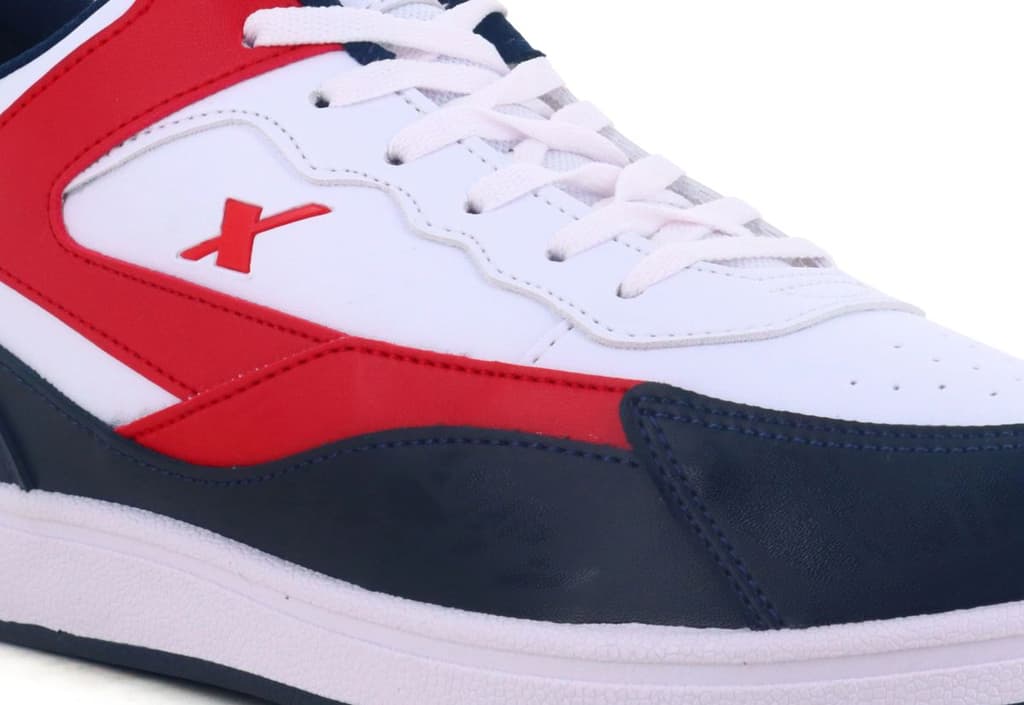 SPARX Casual shoes for men SM 849 — photo 6