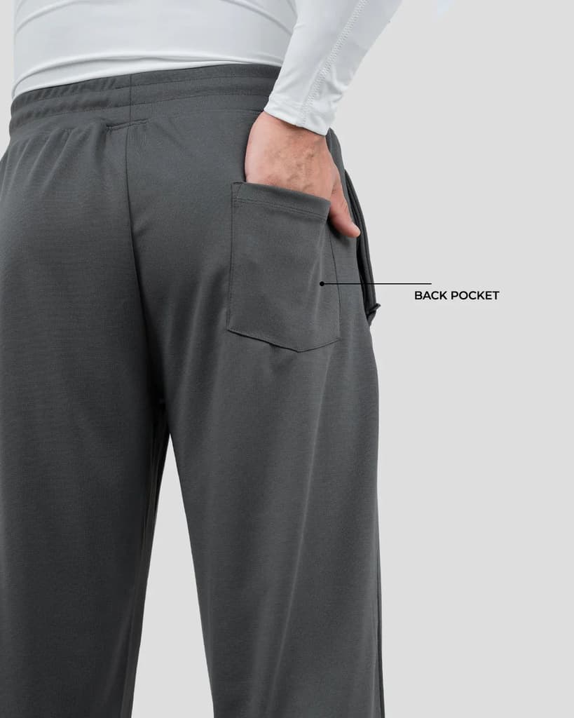 Aero Flex Pant — photo 5