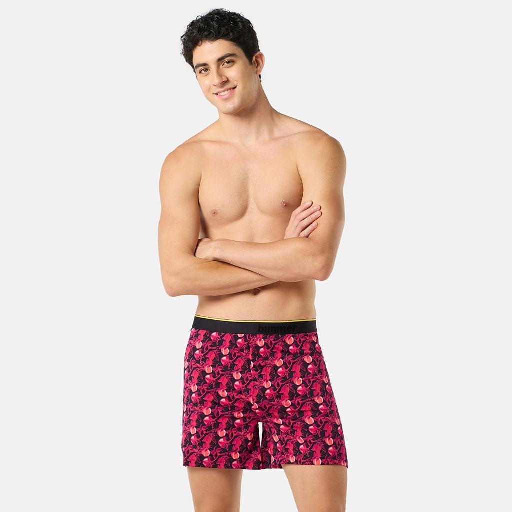 Boxers - Garden of Tease — photo 5