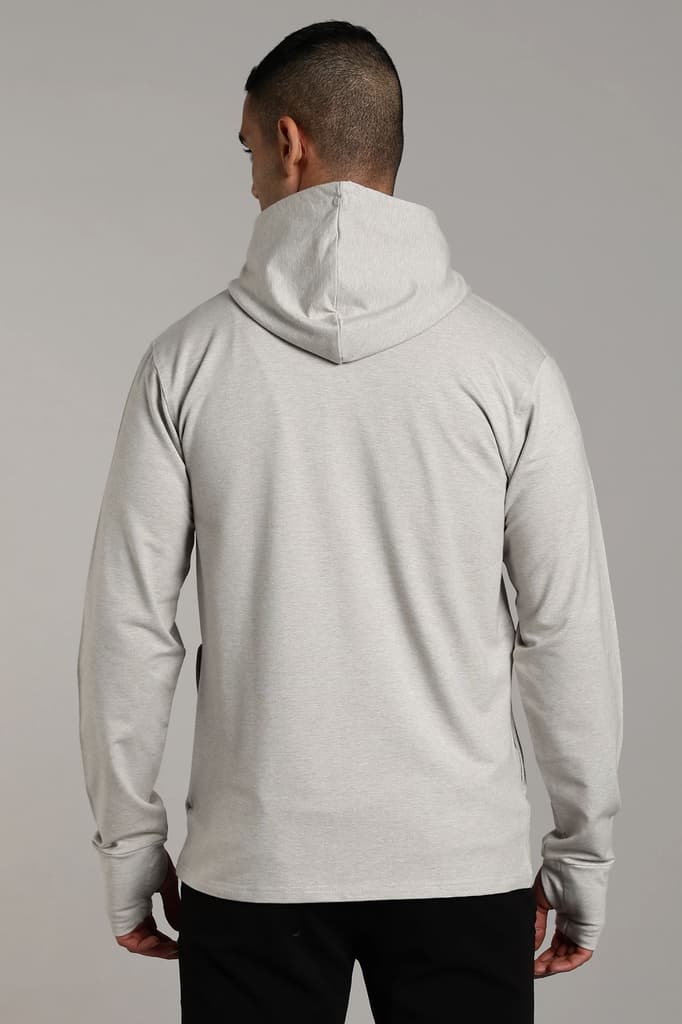 Anti Ac Thermal Jacket 2 Pro — photo 10