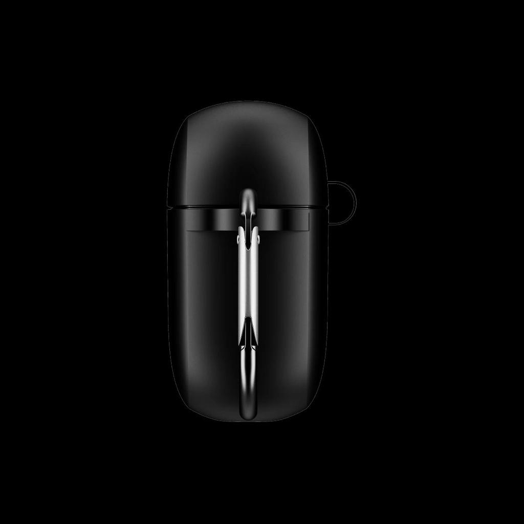 boAt Airdopes 161 Silicon Cover — photo 3