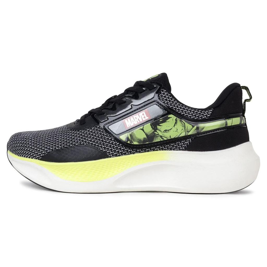 Athleisure Shoes for Men SM 3006 — photo 4