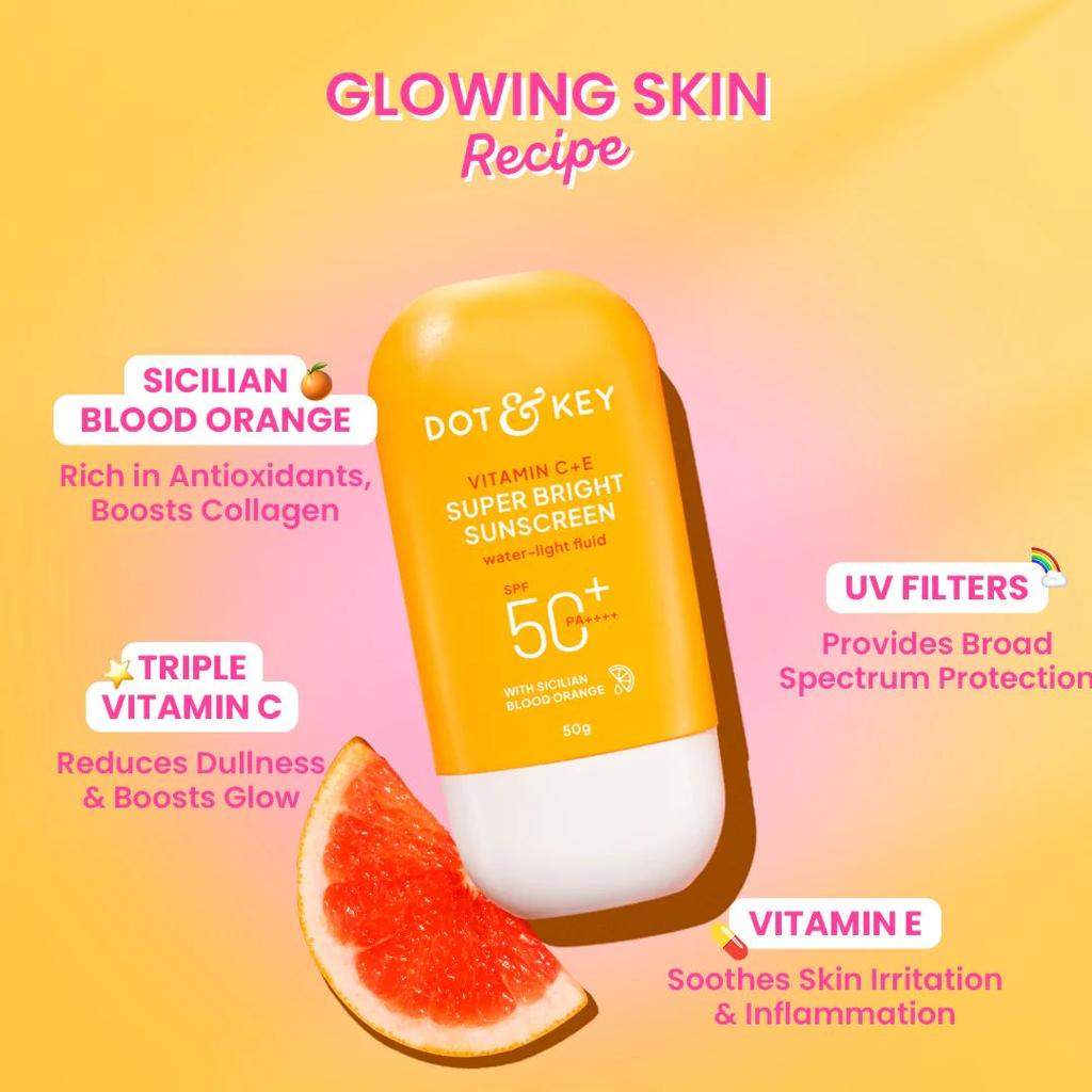 Moisturize & Protect Power Duo — photo 5