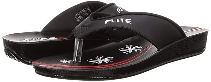 Slippers For Ladies PUL 46 — photo 2