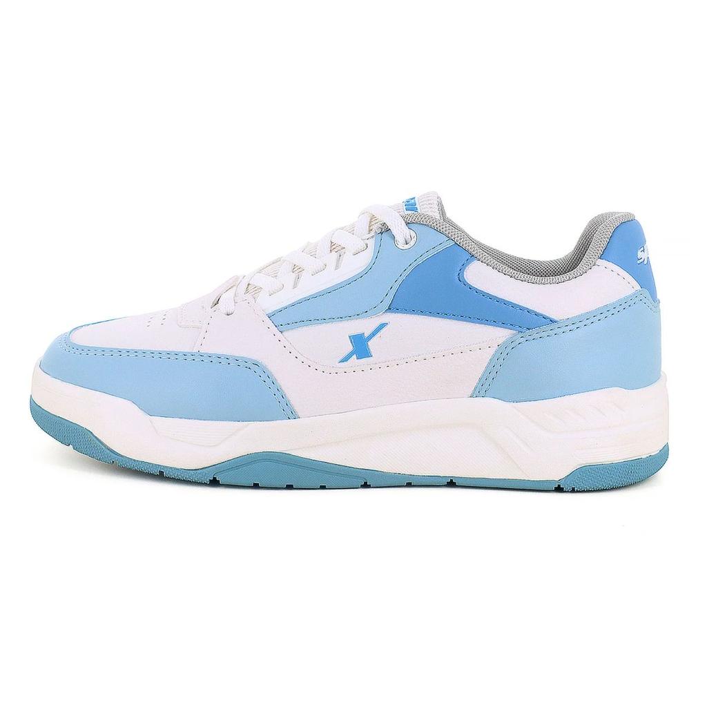 Sneakers for Ladies SL 9081 — photo 4