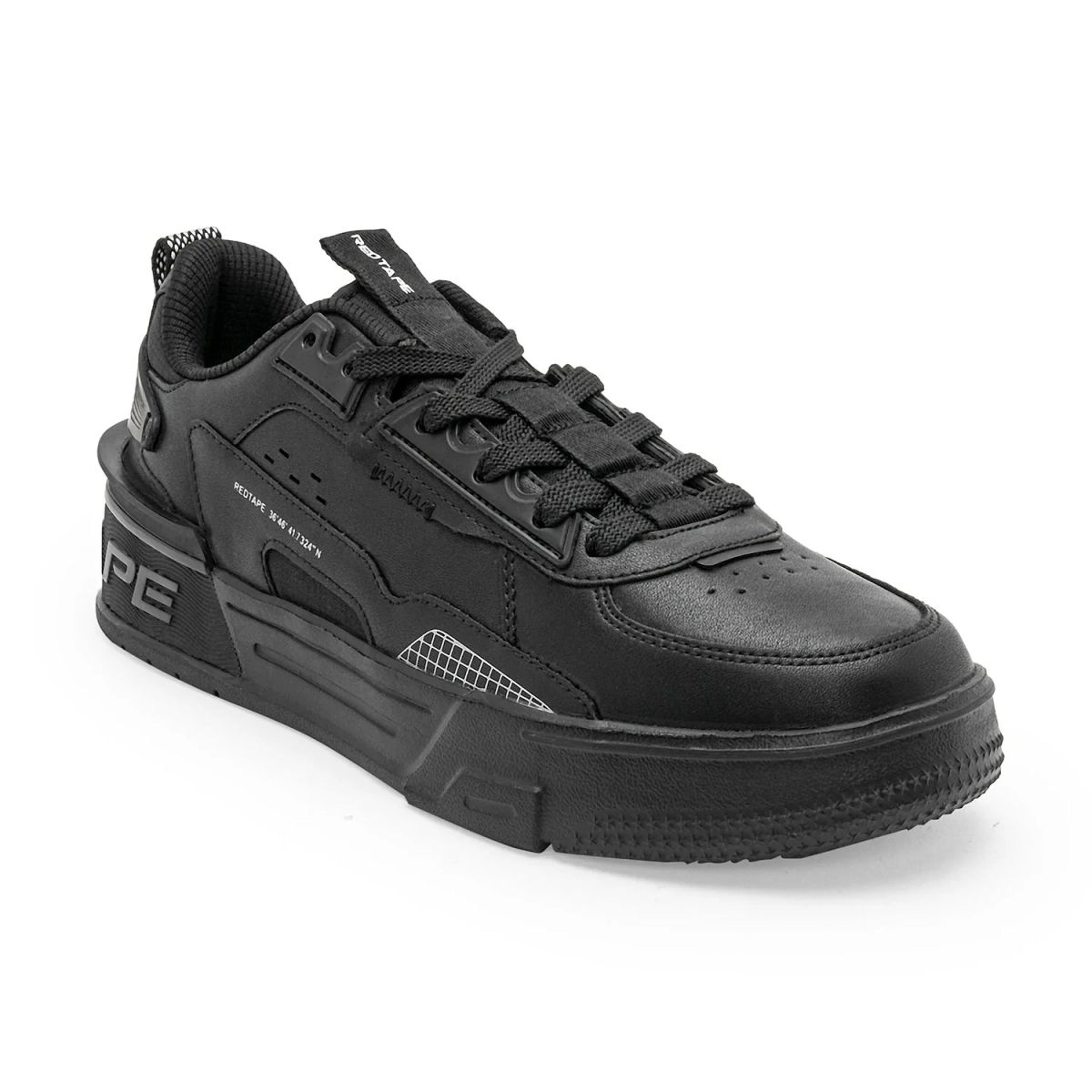 Men's Lifestyle Sneakers for Casual Everyday Comfort