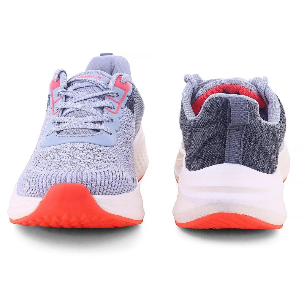 Sparx Athleisure Shoes for Women SL 316 — photo 5