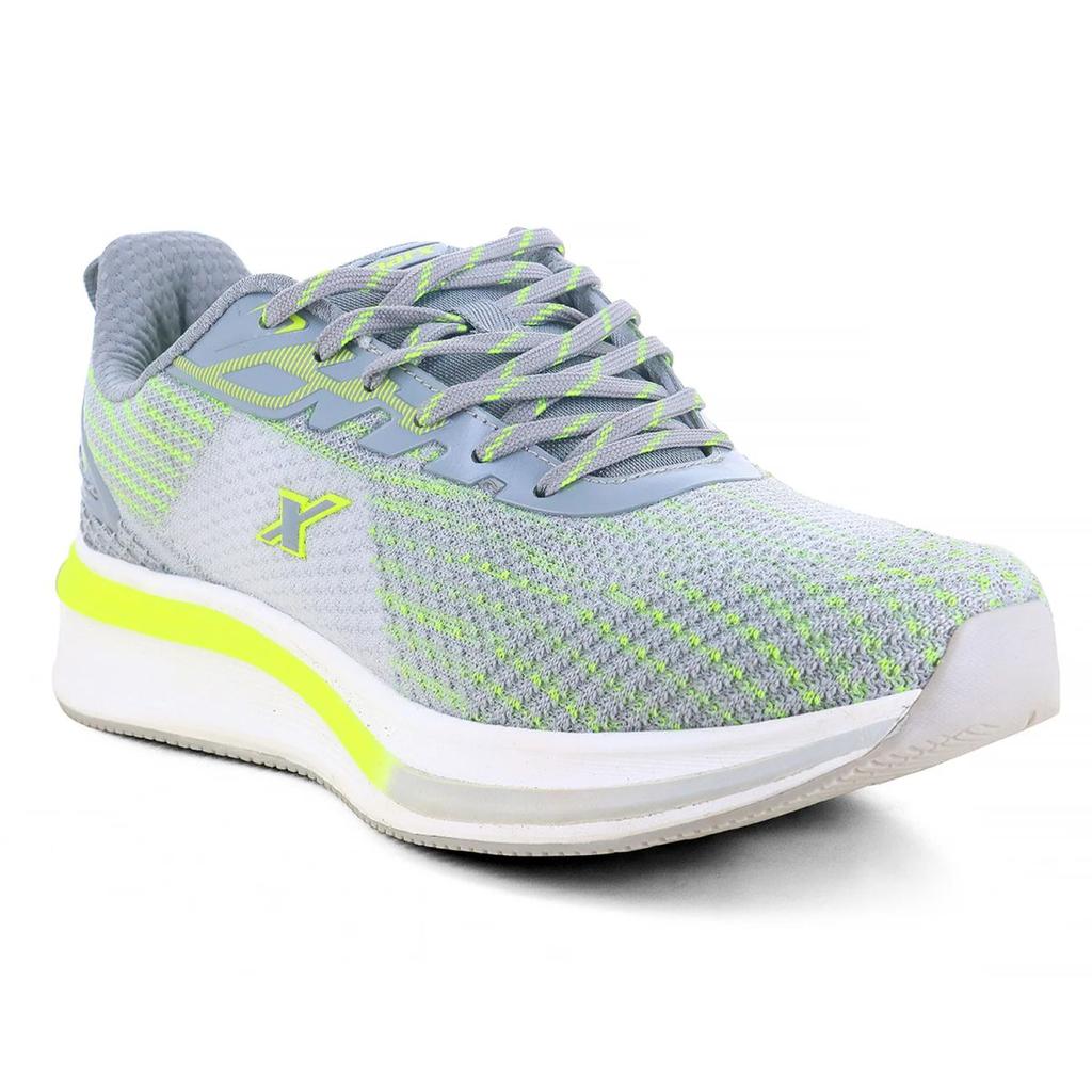 Sparx Shoes for Men SM 9090 — photo 10