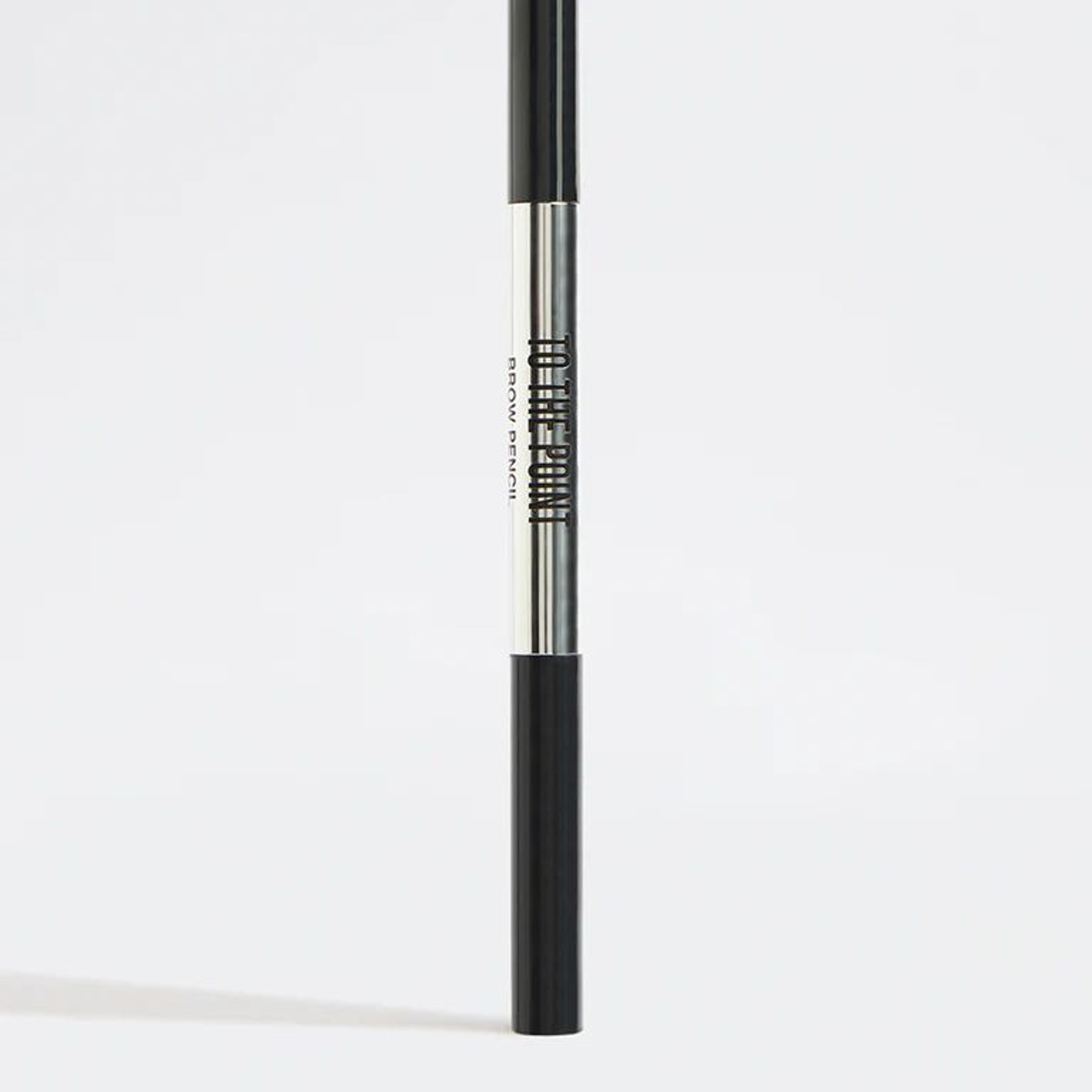 Studiowest To The Point Ebony Brow Pencil