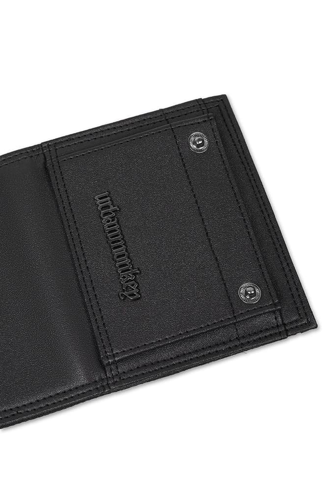 Chain Wallet // 001 — photo 7