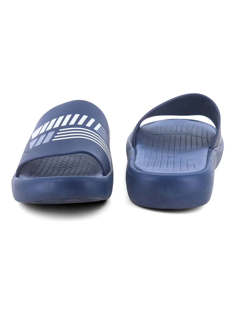 Slides For Men FL-2068 — photo 4