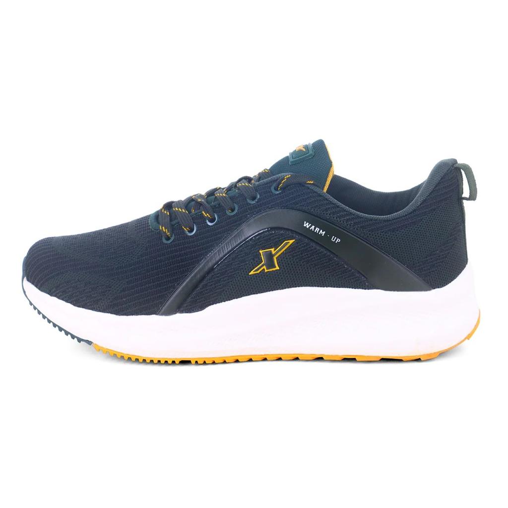 Athleisure Shoes for Men SM 1071 — photo 4