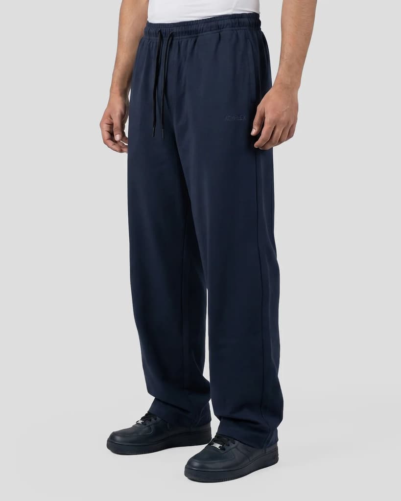 Sloid Baggy Pant — S
