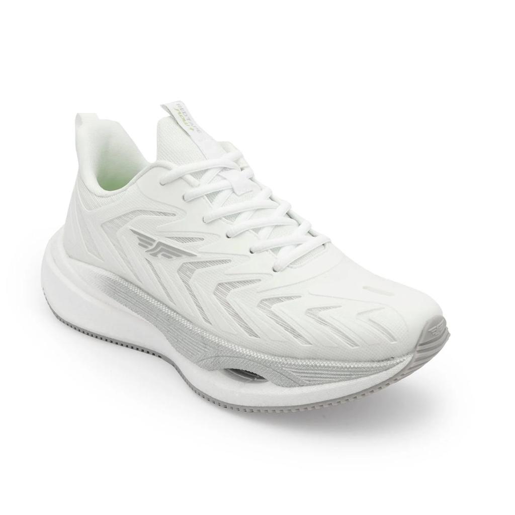 Men's ETPU Athleisure Shoes for Everyday Comfort & Style