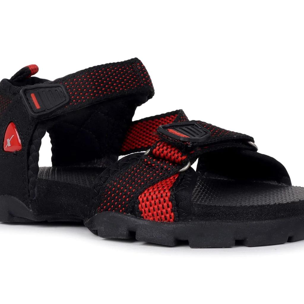 Sandals for Women SS 105 — photo 7