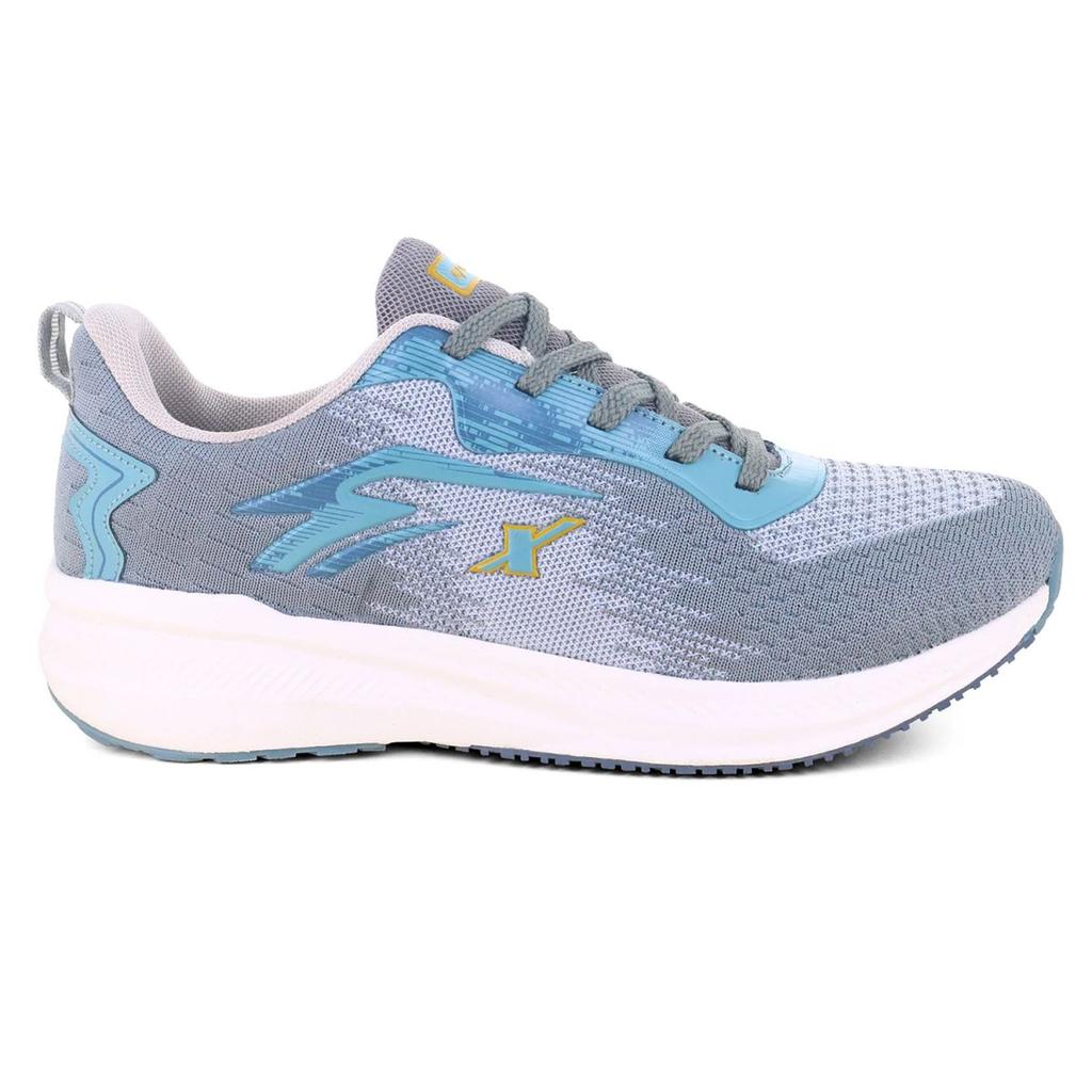 Sparx Shoes for Men SM-1124 — photo 5