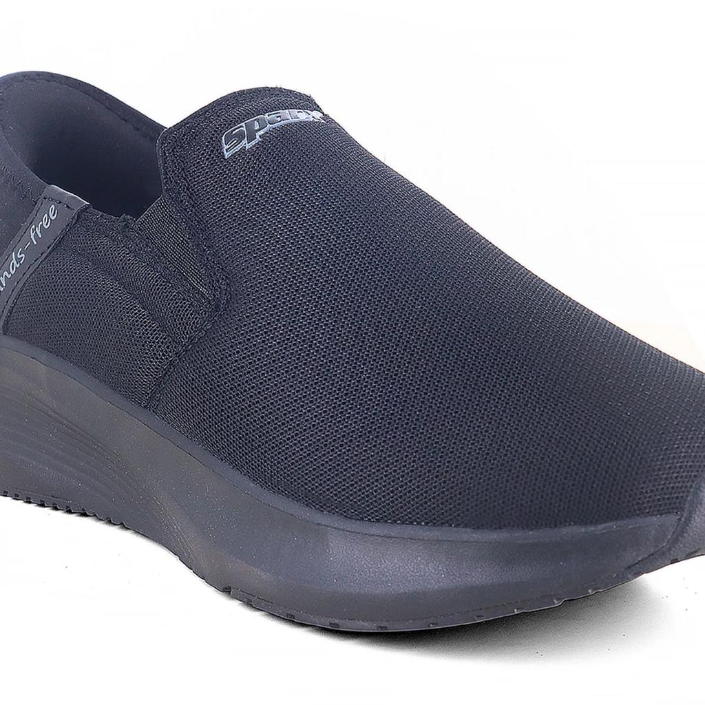 Sparx Casual Shoes for Men SM 1031 — photo 7