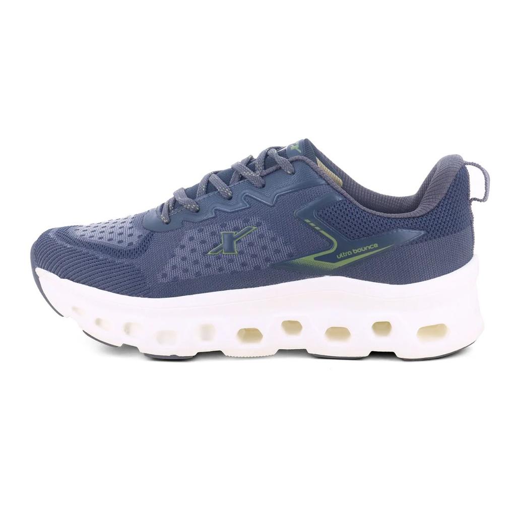 Athleisure Shoes for Men SM 9083 — photo 4