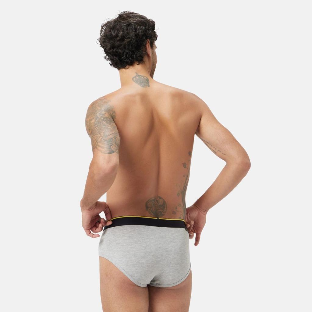 Brief 6-Pack — photo 3