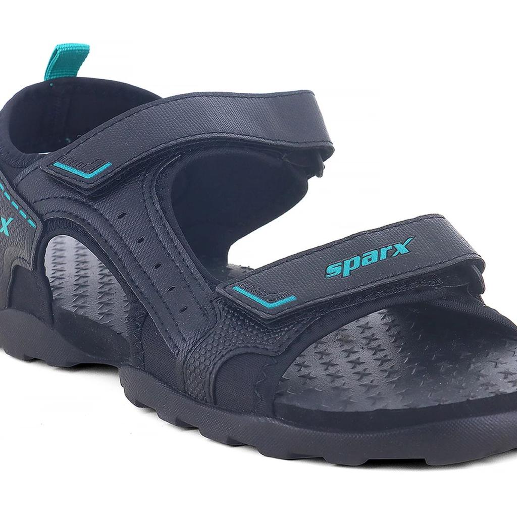 Sandals for Men SS 724 — photo 7