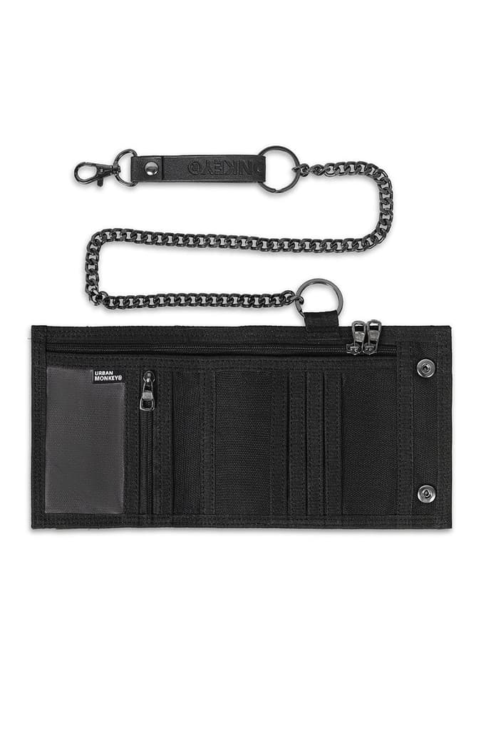 Chain Wallet // 001 — photo 2