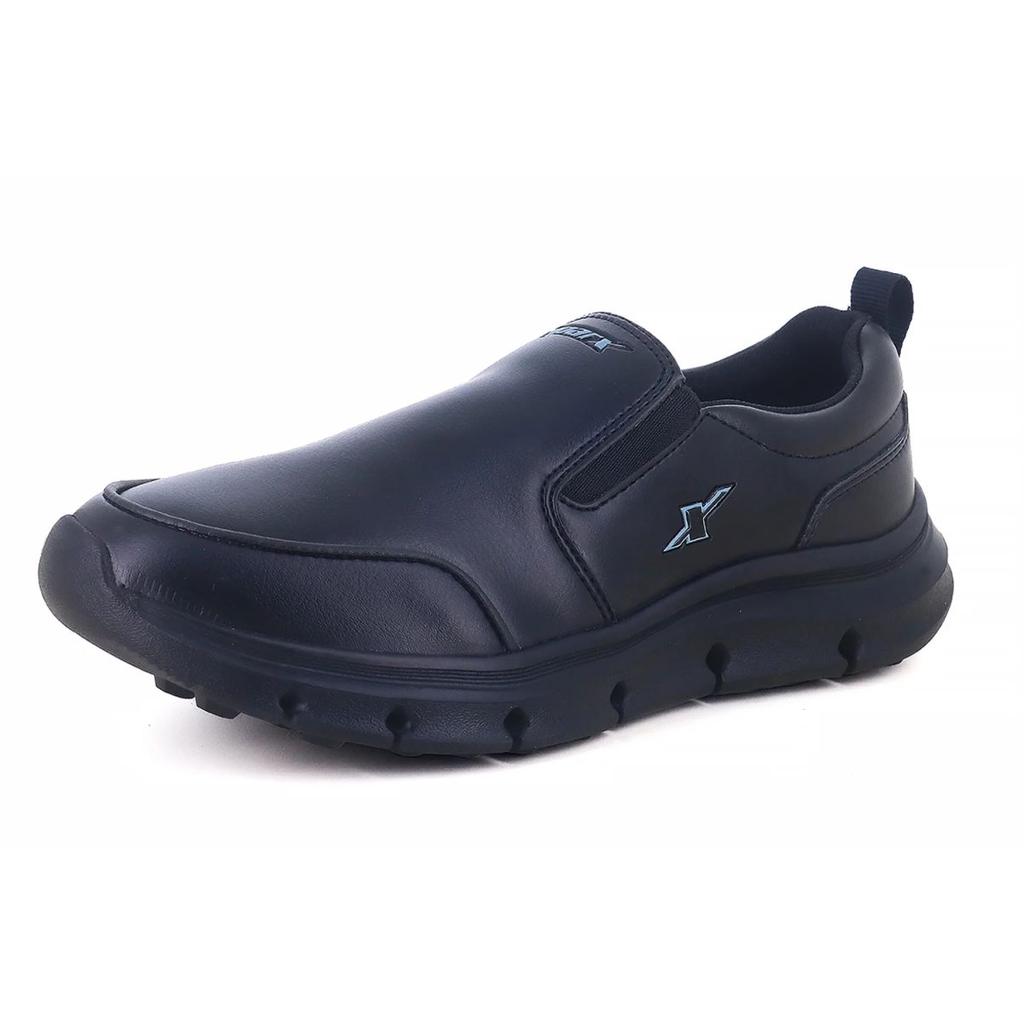 Athleisure Shoes for Men SM 9086 — 6