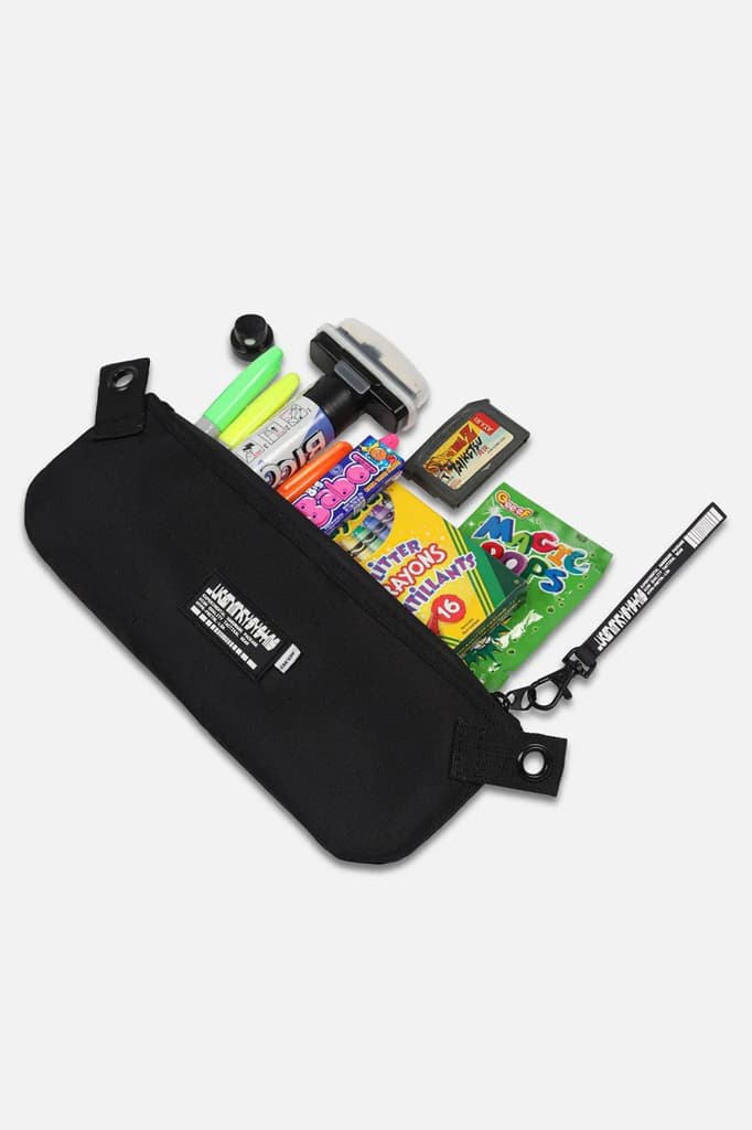 everyday carry_med003 — photo 6