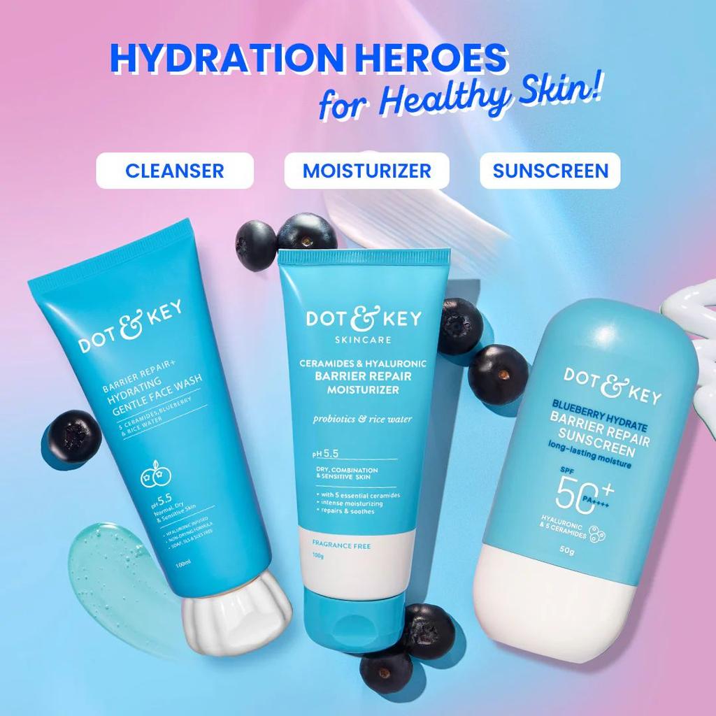 Healthy Hydration Combo — photo 2