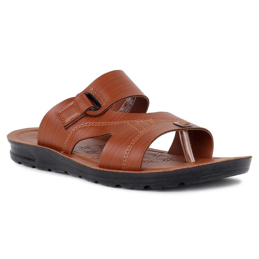 Slippers For Men PUG 185 — photo 9