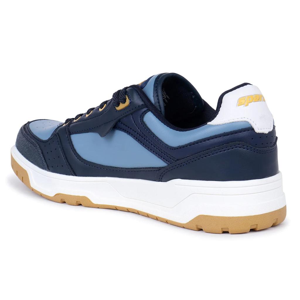 SPARX Sneakers for Men SM 963 — photo 10