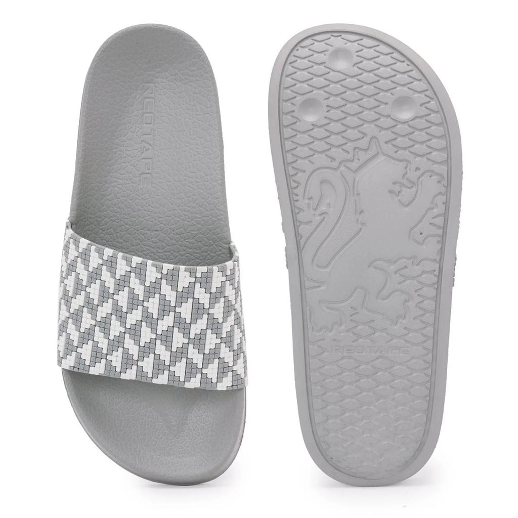 Casual Sliders for Women | Refined Round Toe Shape with a Relaxing Slip On Support — photo 5