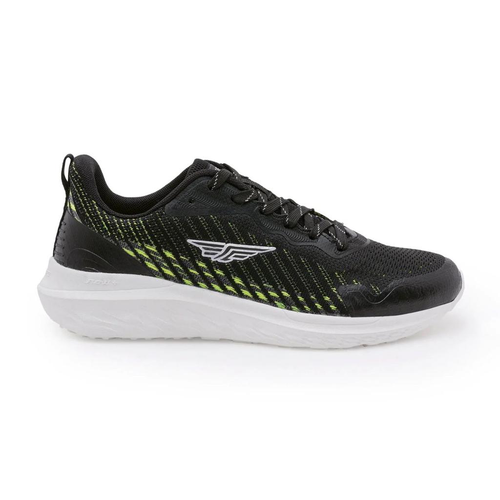 Men's Athleisure Sports Shoes for Active Comfort — photo 2