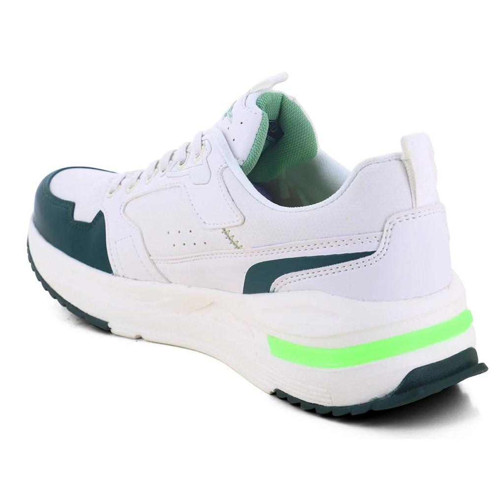 Sparx Sneakers for Men SM-1077 — photo 10