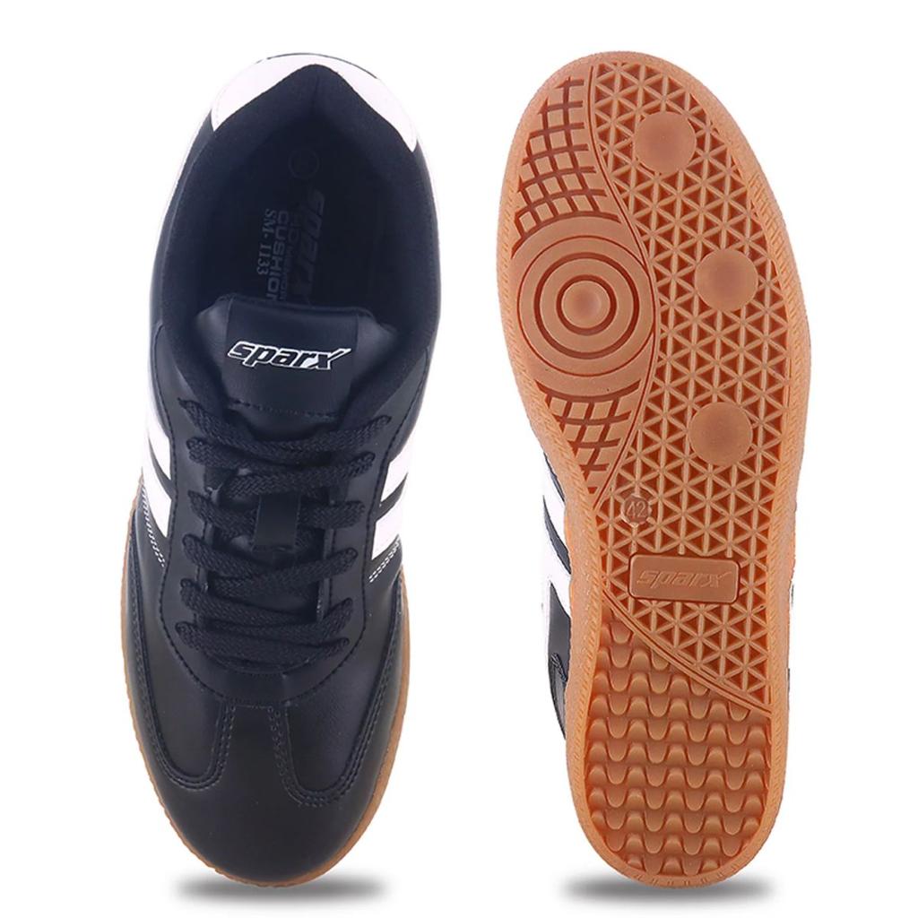 Sparx Sneakers for Men SM-1133 — photo 4