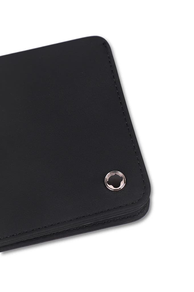 Core Wallet // 001