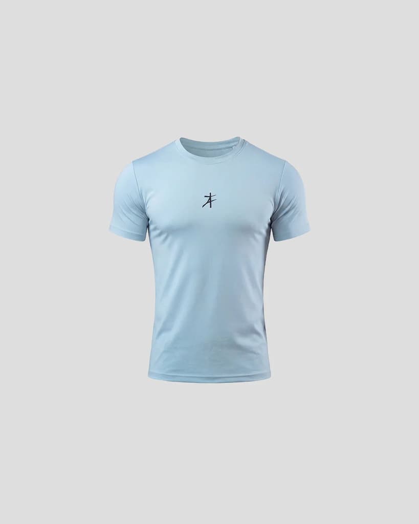 CoreFit T-Shirt — photo 3