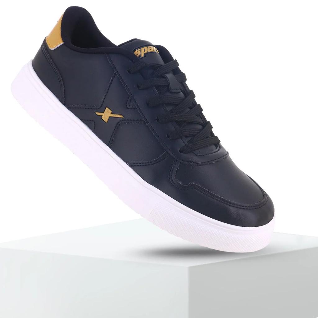 Sneakers for Men SM 9065 — photo 3