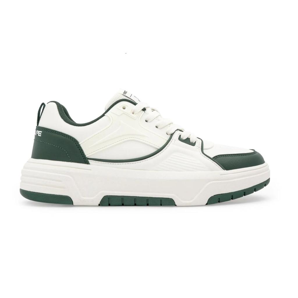 Men's Lifestyle Sneakers for Everyday Casual Wear — photo 2