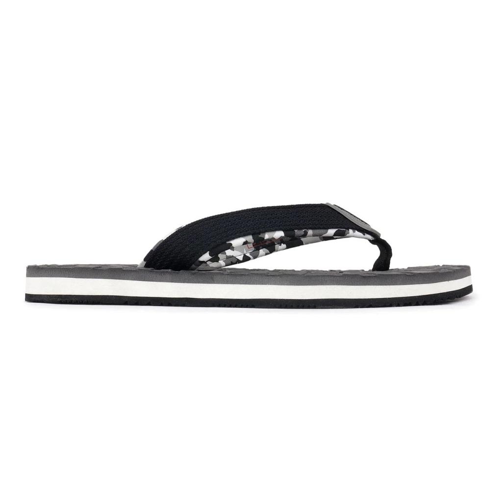 Slippers for Men SFG 9003 — photo 10