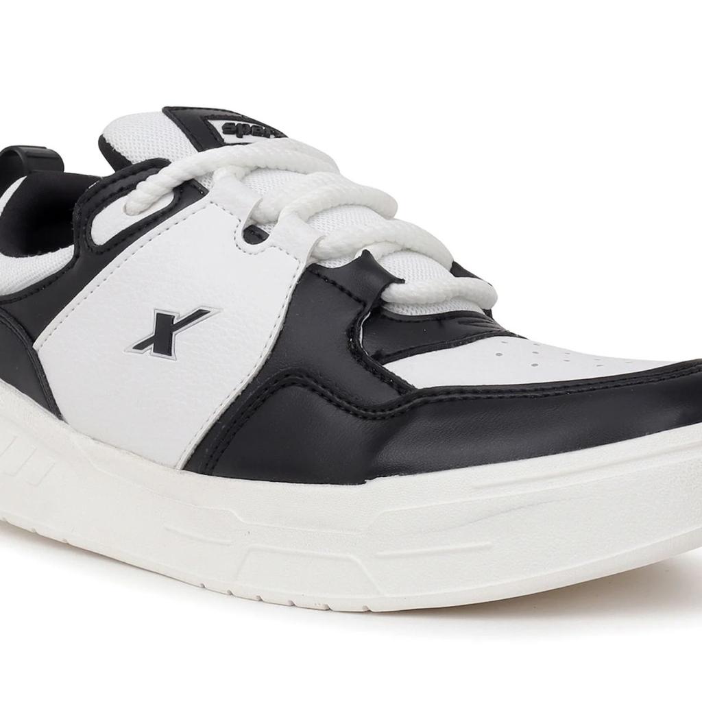 Sneakers for Men SM 9066 — photo 7